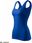 Malfini Triumph 136 Adler Top Damski 180 G/M² Miętowy 2Xl - zdjęcie 9