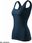Malfini Triumph 136 Adler Top Damski 180 G/M² Miętowy 2Xl - zdjęcie 8