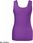 Malfini Triumph 136 Adler Top Damski 180 G/M² Miętowy 2Xl - zdjęcie 7