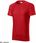Rimeck Resist Heavy R03 Adler Koszulka Męska 200 G/M² 100% Bawełna 4Xl - zdjęcie 5