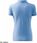 Malfini Cotton Heavy 216 Adler Koszulka Polo Damska 220 G/M² Żółty Xs - zdjęcie 9