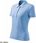 Malfini Cotton Heavy 216 Adler Koszulka Polo Damska 220 G/M² Żółty Xs - zdjęcie 3