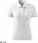 Malfini Cotton Heavy 216 Adler Koszulka Polo Damska 220 G/M² Żółty Xs - zdjęcie 10