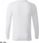 Rimeck Resist Ls R05 Adler Koszulka Unisex 160 G/M² 100% Bawełna Pomarańczowy 3Xl - zdjęcie 7