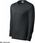 Rimeck Resist Ls R05 Adler Koszulka Unisex 160 G/M² 100% Bawełna 2Xl - zdjęcie 2