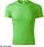 Piccolio Parade P71 Adler Koszulka Unisex 135 G/M² 100% Bawełna Biały 4Xl - zdjęcie 8