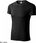 Piccolio Parade P71 Adler Koszulka Unisex 135 G/M² 100% Bawełna Biały 4Xl - zdjęcie 7