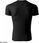 Piccolio Parade P71 Adler Koszulka Unisex 135 G/M² 100% Bawełna 4Xl - zdjęcie 5