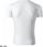 Piccolio Parade P71 Adler Koszulka Unisex 135 G/M² 100% Bawełna 4Xl - zdjęcie 6