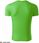 Piccolio Parade P71 Adler Koszulka Unisex 135 G/M² 100% Bawełna 4Xl - zdjęcie 4