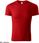 Piccolio Parade P71 Adler Koszulka Unisex 135 G/M² 100% Bawełna 4Xl - zdjęcie 2