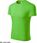Piccolio Parade P71 Adler Koszulka Unisex 135 G/M² 100% Bawełna 4Xl - zdjęcie 7