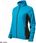 Malfini Frosty 528 Adler Polar Damski 220 G/M² 100 % Poliester Xl - zdjęcie 2