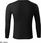 Piccolio Progress Ls P75 Adler Koszulka Unisex 150 G/M² L - zdjęcie 7