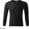Piccolio Progress Ls P75 Adler Koszulka Unisex 150 G/M² L - zdjęcie 5