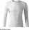 Piccolio Progress Ls P75 Adler Koszulka Unisex 150 G/M² L - zdjęcie 9
