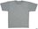 Delta Plus Napoli Koszulka T Shirt Biały Xxl - zdjęcie 4