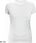 Cerva Surma T Shirt Xxl - zdjęcie 3