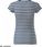 Malfini Sailor 804 Adler Koszulka Damska 150 G/M² 100% Bawełna L - zdjęcie 2