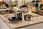 Tefal COOK EAT 16cm B9212274 - zdjęcie 5