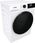 Pralko suszarka Gorenje WD2A164ADS/PL - zdjęcie 18
