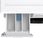 Pralko suszarka Gorenje WD2A164ADS/PL - zdjęcie 14