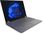 Laptop Laptop Lenovo ThinkPad P16 (21D6000XPB) - zdjęcie 2