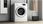 Pralko suszarka Whirlpool FFWDD 1076258 SV EE - zdjęcie 8