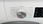 Pralko suszarka Whirlpool FFWDD 1076258 SV EE - zdjęcie 13