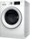 Pralko suszarka Whirlpool FFWDD 1076258 SV EE - zdjęcie 12