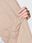 Tommy Hilfiger Kurtka puchowa Sorona Quilted WW0WW35090 Beżowy Regular Fit - zdjęcie 2