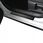Croni Listwy Na Progi Do Jeep G Cherokee Wk2 2010 - zdjęcie 3