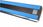 Croni Listwy Na Progi Do Ford Fiesta Mk5 Hb 5 1999 2002 - zdjęcie 4