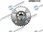 Kraft Automotive Nastawnik Zmiennych Faz Rozrządu Drm01519 Drm01519 - zdjęcie 2
