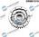 Kraft Automotive Nastawnik Zmiennych Faz Rozrządu Drm01519 Drm01519 - zdjęcie 3