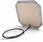 Waś Lampa Oświetlenia Wnętrza Led 12 24V 1466 1466 - zdjęcie 5