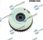 Kraft Automotive Nastawnik Zmiennych Faz Rozrządu Drm01505 Drm01505 - zdjęcie 2