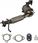 As Filtr Dpf Mitsubishi Outlander 2 2 Did | 2012 2015 Fd5160 - zdjęcie 4