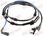 Quick Brake Czujnik Zużycia Klocków Przód Ws 0442 A Ws 0442 A - zdjęcie 2