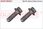Zestaw naprawczy układu hamulcowego Quick Brake Bolt Brake Caliper 11558Xc 11558Xc - zdjęcie 2