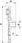 Cool Parts Automotive 2303004 Tarcza Klimatyzacji Denso 6Seu 7Seu Vw 2303004 - zdjęcie 3