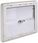 Dometic Okno Z Roletą Do Przyczepy Kampera 70X55 9104115560 - zdjęcie 2
