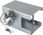 Unitrailer Zabezpieczenie Zaczepu Trailer Pro-Box Xl Ut004163 - zdjęcie 5