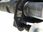 Bosch Wtryskiwacze 3 0Tdi Audi Vw 6Szt Kpl 059130277BD - zdjęcie 4