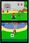Gra Nintendo DS Super Mario 64 DS (Gra NDS) - zdjęcie 7