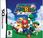 Gra Nintendo DS Super Mario 64 DS (Gra NDS) - zdjęcie 1