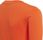Adidas Koszulka termiczna z długim rękawem Junior Team Base GN7511 164 - zdjęcie 4