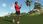 Gra PS4 PGA Tour 2K23 (Gra PS4) - zdjęcie 5