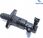 Sachs Wysprzęglik Mazda 6283 600 167 - zdjęcie 5
