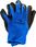 Sachs Wysprzęglik Mazda 6283 600 167 - zdjęcie 6
